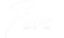 dfcraft logo